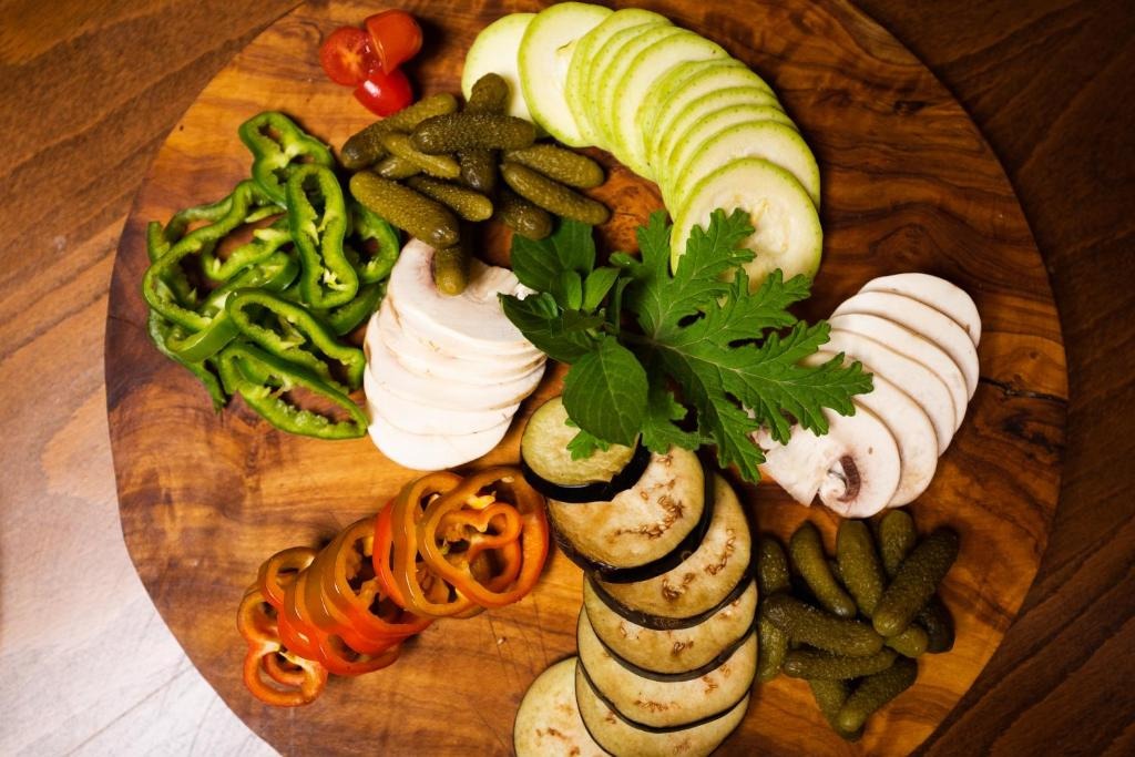 هتل ادن یاسمین ریزورت